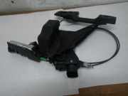 Türschloss rechts vorne TOYOTA Corolla Kombi (E12) 5 TÜRER