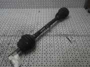 Antriebswelle links vorne VW Golf III (1H)