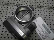 Drosselklappe BMW 3er Compact (E46)