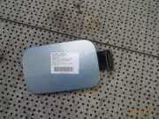 Tankklappe RENAULT Grand Scenic II (JM) 8200139542