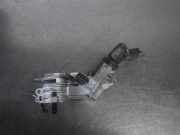 Zündschloss OPEL Zafira B (A05) 281726