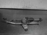 Wischergestänge vorne VW Passat B6 Variant (3C5) 3AB955023A