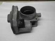 Drosselklappe VW Caddy III Kasten (2KA) 038128063J