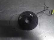 Schleifring Airbag MERCEDES-BENZ Vito/Mixto Kasten (W639) A 6394640218