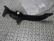 Spoiler vorne AUDI A4 (8K, B8) 8K0853887