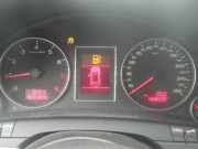 Tachometer AUDI A4 Avant (8E, B7) 8E0920901JX