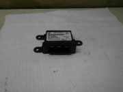 Steuergerät Einparkhilfe OPEL Astra J (P10) 13344459