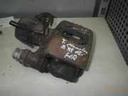 Bremssattel rechts hinten FORD Mondeo II Kombi (BNP) 348528