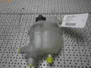 Ausgleichsbehälter SMART Fortwo Cabrio (451) 0005768V009