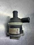 Zusatzwasserpumpe FORD Mondeo V Turnier (CF) 252526250100 12402101200