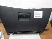 Handschuhfach BMW 3er Touring (E46) 51168196111