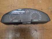Tachometer VW Transporter T5 Multivan 7H5920872E