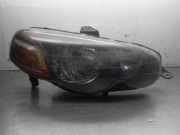 Hauptscheinwerfer rechts HONDA HR-V (GH) 33101S2HQ01