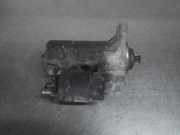 Anlasser VW Golf IV (1J) 020911023F
