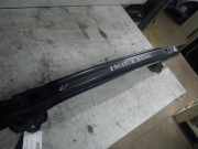 Stoßstangenträger hinten BMW 3er (E90) 7179675 6-ZYLINDER