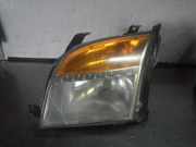 Hauptscheinwerfer links FORD Fusion (JU) 6N11-13W030-CE 1547725
