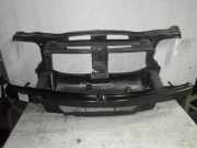 Schlossträger BMW 3er (E90) 7058594 51117146645