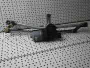 Wischermotor vorne SKODA Fabia (6Y) 6Q1955119A