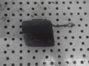 Abdeckung Abschlepphaken BMW 1er (F20) 51117294035