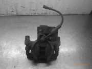 Bremssattel links hinten VW Golf VII (5G) 8V0615423
