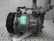 Klimakompressor FIAT Brava (182) 1157F