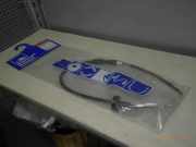 Handbremsseil VW Transporter T4 Kasten 24.3727-0131.2