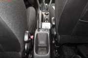 Mittelkonsole PEUGEOT 206 SW (2E/K)