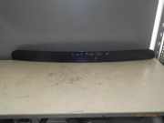 Heckklappengriff PEUGEOT 207 9650751477