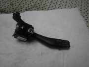 Blinkerschalter VW Touran (1T1, 1T2) 1K0953513A