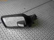 Außenspiegel links SEAT Cordoba (6K) 41-5312-301