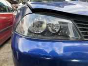 Hauptscheinwerfer rechts SEAT Ibiza III (6L) 6L1941752D