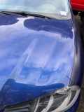 Motorhaube SEAT Ibiza III (6L) 6L0823031D