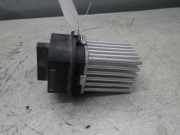 Widerstand Gebläsemotor VW Crafter 30-35 Bus (2E) G4532002