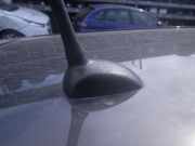 Antenne Dach OPEL Astra J (P10) 13331944