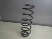 Feder links hinten FORD Fiesta V (JH, JD)