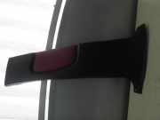 Verkleidung B-Säule links ALFA ROMEO 156 Sportwagon (932) 151956000