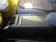 Mittelkonsole CITROEN Berlingo II Multispace (B9) 759170