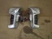 Radio Bedienschalter FORD S-Max I (WA6) 305481985