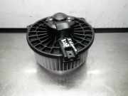 Innenraumgebläse SUZUKI Liana Kombi (ER)