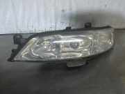 Hauptscheinwerfer links OPEL Vectra B Caravan (J96) 1307022293