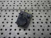 Schalter für Außenspiegel VW Sharan (7M) 1H0959565