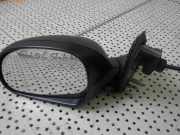 Außenspiegel links PEUGEOT 406