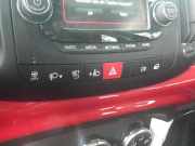 Schalterleiste FIAT 500L (351) 735590804
