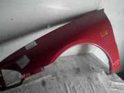 Kotflügel links vorne MITSUBISHI Colt IV (CAO)