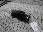 Ansaugschlauch für Luftfilter OPEL Astra F CC 90351553