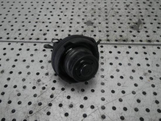 Tankverschluss VW Polo IV (9N, 9A) Bild Tankverschluss VW Polo IV (9N, 9A)