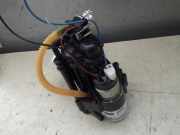 Kraftstoffpumpe OPEL Astra J (P10)