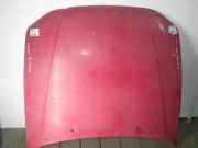 Motorhaube MITSUBISHI Galant VI (EA0)