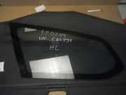 Seitenscheibe links hinten FORD Focus II Turnier (DA, DS, FFS)