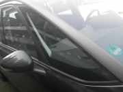 Dreieckscheibe rechts CITROEN C4 II Grand Picasso 9676905480